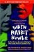When Rabbit Howls: A First-Person Account of Multiple Personality, Memory, and Recovery