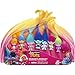 Dreamworks Trolls Movie Collection Pack (8 Mini Trolls), 1.25 Inches