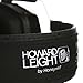 Howard Leight by Honeywell Leightning L3 Safety Earmuff (1010924)