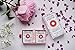 Vitayes Instant Ageback, Ageless Facelift Cream for Instant Eye Bag Removal, Under Eye Bags, Eye Dark Circle, Fine Lines on Eye Bags (x26 Sachets)