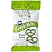 Wilton Candy Drizzles Pouch, Bright Green