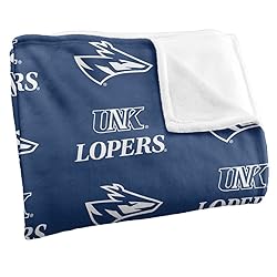University of Nebraska at Kearney Lopers