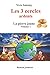 Les 3 cercles: La pierre jaune (Les 3 cercles ardents) (French Edition) by Yves ANTONY
