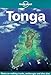 Lonely Planet Tonga (3rd ed) by 