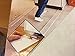 Glide-N-Guard Floor Glide Floor Glide Prevents Floor Damage Caused By Movement Of Appliances