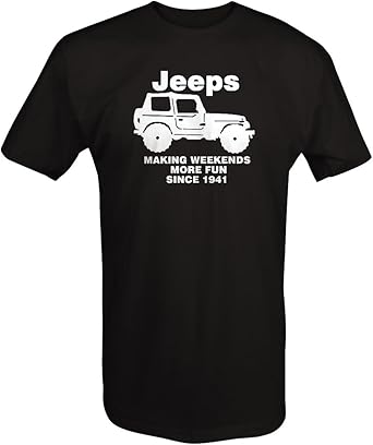 amazon entrega fines de semana