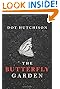 The Butterfly Garden