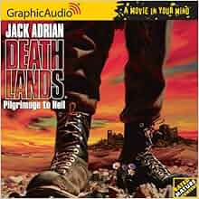 free james axler ebook downloads