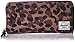 Herschel Supply Co. Men's Avenue RFID Blocking Wallet With Coin Pocket