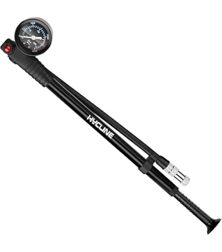 Amazon.com: Zyutaosan 1 1/8