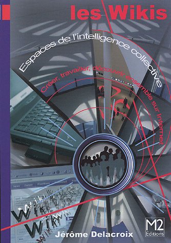Les  Wikis