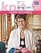 Knit Along with Debbie Macomber ? A Charity Guide for Knitters (Leisure Arts #4803): 14 Featured Charities & Projects For Each! by 