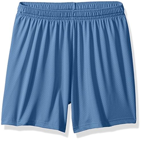 パンツ Augusta Pants/Capris | Augusta Sportswear Brands