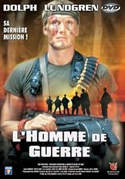 L'homme De Guerre