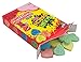 Sour Patch, Conversation Hearts, 2.6 Ounce
