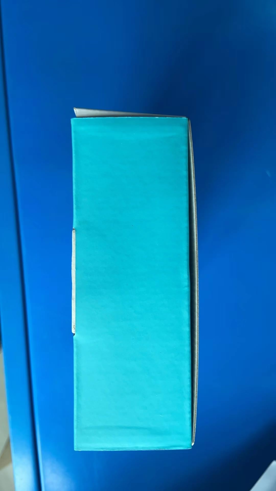 Smatree Charging Stick for DJI OSMO Pocket 2, 5000mah Power Charger Compatible with DJI Osmo Pock 2/1, Power Bank with Phone Holder Pocket Mount Set and Tripod Upgrade Version