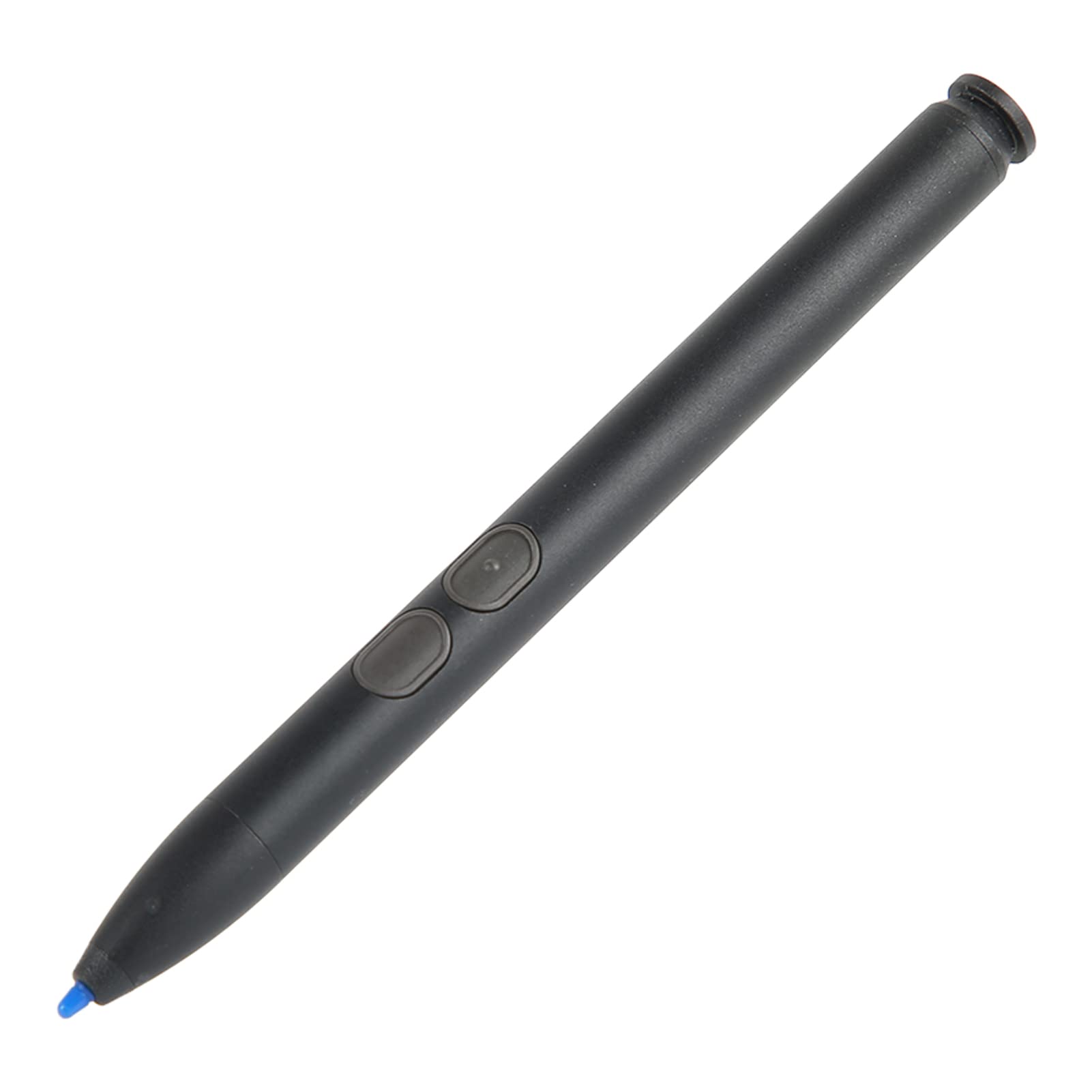 Annadue Stylus Pen for Universal Tablet Stylus Pen for Pro 3/4/5/6/7/8 Book Go, High Sensitivity Digital Pen, 380 Level Pressure