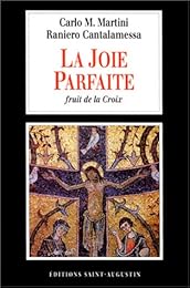 La  joie parfaite