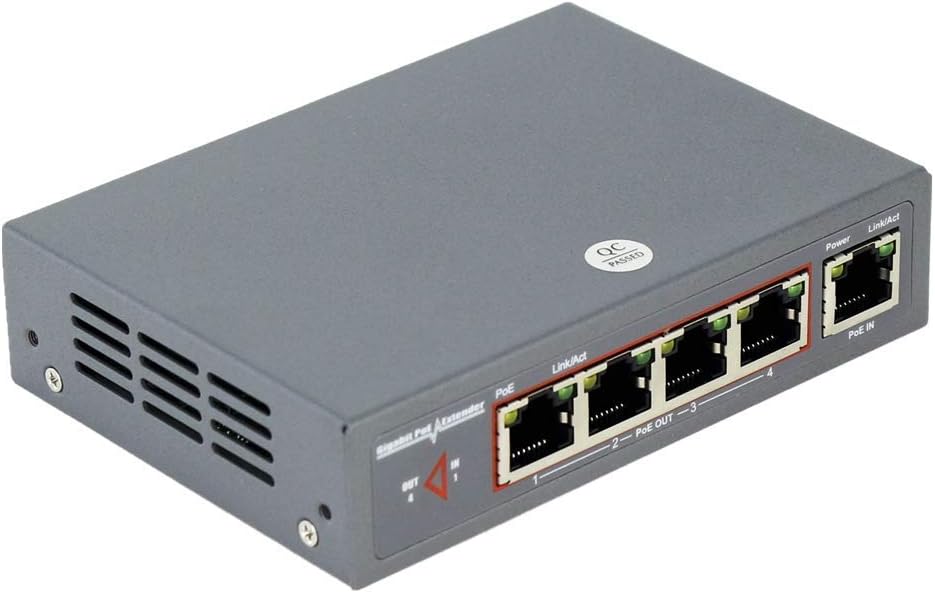 Коммутатор gigabit switch poe. Sfp gigabit ethernet. Коммутатор разветвитель пое. Zyxel gs1900-24ep. Коммутатор netgear gs308.