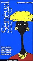 Sénégal et Gambie