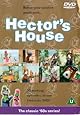Hector's House [DVD] [1968]