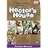 Hector's House [DVD] [1968]