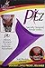 North American Wellness P-EZ Portable Female Travel Urinal Female Spill Proof Funnel Device