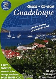 Guadeloupe