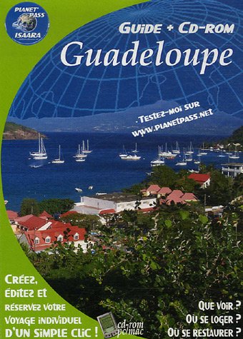Guadeloupe