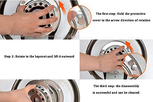 5 SHANGXIAN+Intelligent+Automatic+Multifunctional+Electromagnetic