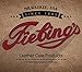 Fiebing's Acrylic Resolene (4 oz, Brown) - Protective Acrylic Leather Finisher - Glossy Finish Top Coat for Dyed & Polished Leathercraft - Flexible, Durable, Water Resistant for Boots, Couch, Purse