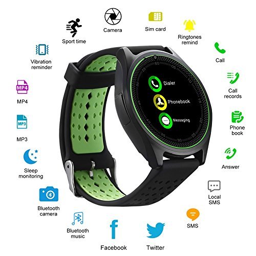 g shock 3263 military