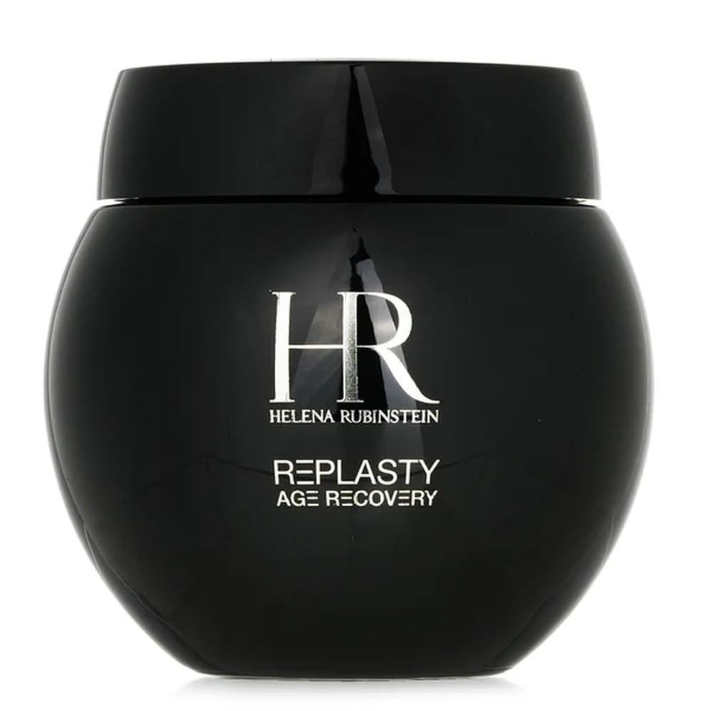 Helena Rubinstein Night Creams, 0.4 kilograms