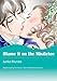 Blame It On The Mistletoe: Harlequin comics by Terri Brisbin, Junko Murata