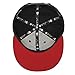 TaylorMade Lifestyle 2017 New Era 9fifty Hat