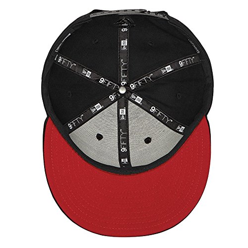 taylormade lifestyle new era 9fifty hat