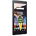 Lenovo TAB3 with WiFi 8