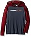 Under Armour Boys Tech Hoodie