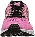 Nike Women's Air Zoom Pegasus 32 Running Shoe