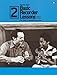 Basic Recorder Lessons 2 by 