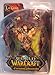 DC Unlimited World of Warcraft Series 5: Alliance Hero: Lo'Gosh Action Figure