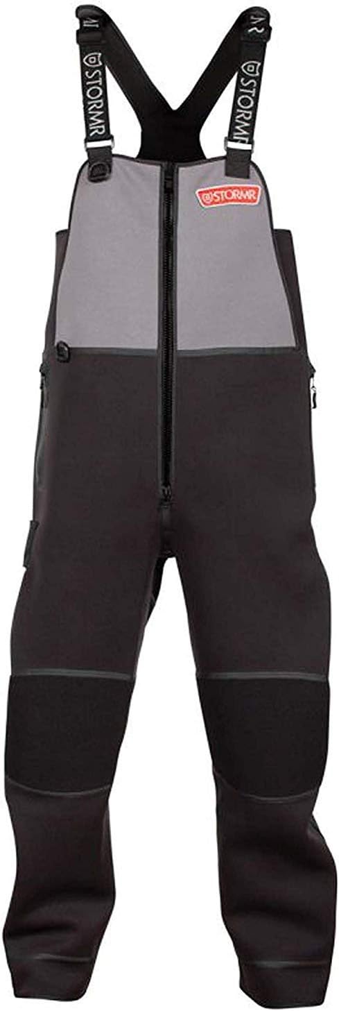 STORMR Men's STRYKR Jacket