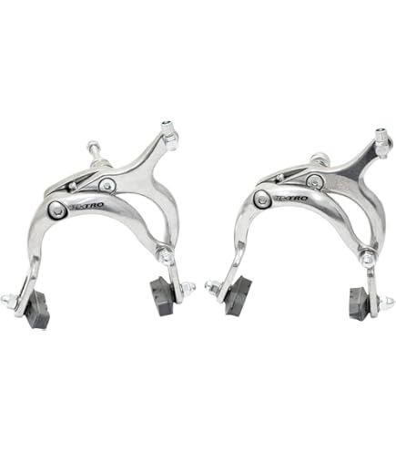 TEKTRO R313 Double Pivot Kit de Frein pour Pneus 28C Mauritius