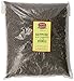 Spicy World Whole Black Peppercorns Bulk, 5-Pounds