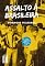 Livro Assalto à brasileira