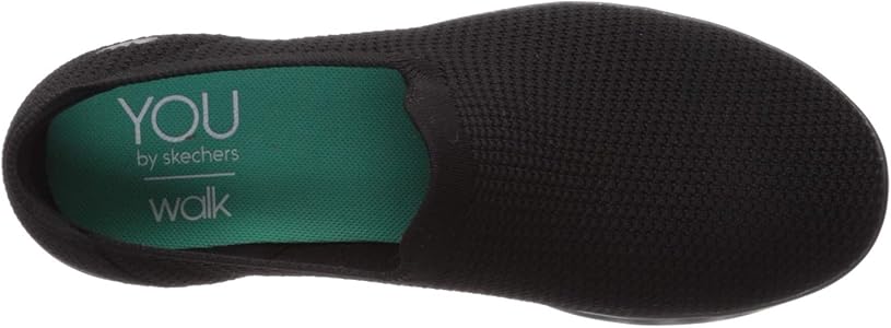 skechers performance you define