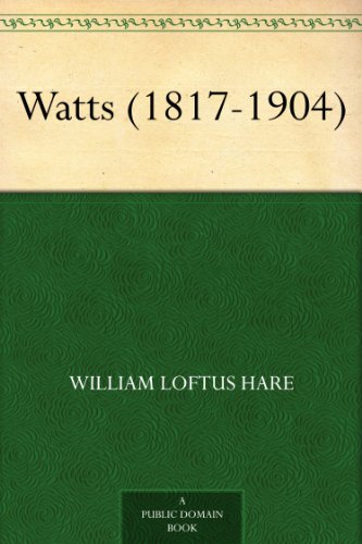 Watts (1817-1904)