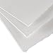 Canson C400014797 Moulin du Roy MOULINDUROY 140 R 9X12 BLOCK