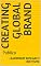 Livro Creating global brand: Público