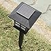 Sogrand 8pcs-Pack,Solar Lights Outdoor Light,Landscape Lighting,Holiday Last-minute Deals of the Day for Lawn,Patio,Yard,Walkway,Driveway,Pathway,Garden,Landscape
